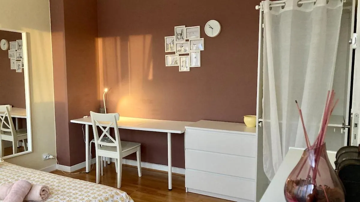 Cozy'Maisonnette Brest Guip Guipavas 0*,  France